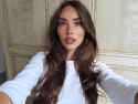 85 KB