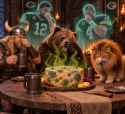 2.19 MB