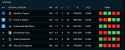119 KB
