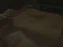 3.44 MB