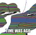 94 KB