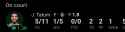 42 KB