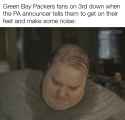 154 KB