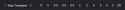 7 KB
