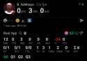169 KB