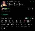 292 KB