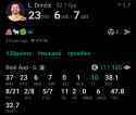 313 KB