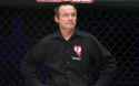 124 KB