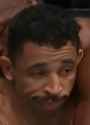 254 KB