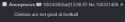 21 KB