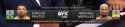 288 KB
