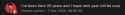 27 KB