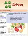 406 KB