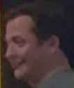 41 KB