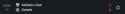 11 KB