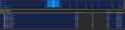 135 KB