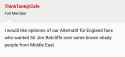 67 KB