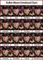 298 KB