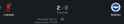 20 KB