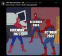 1.3 MB