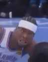 97 KB