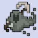 3 KB