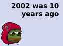 33 KB