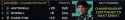155 KB