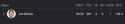 18 KB