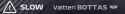 20 KB