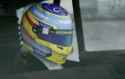 51 KB