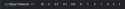 7 KB