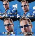 131 KB
