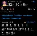 111 KB