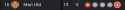 44 KB