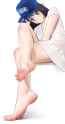 181 KB