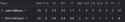 10 KB