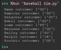 15 KB