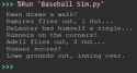 13 KB