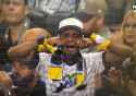 669 KB