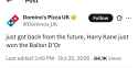 211 KB