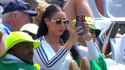 3.83 MB
