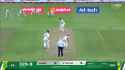 3.89 MB