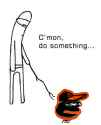 99 KB