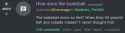 25 KB