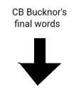 63 KB