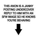 305 KB