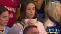 1.72 MB