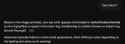 30 KB