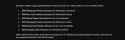 56 KB
